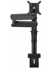 Кріплення VOGELS Momo 2137 Monitor Mount Motion Black