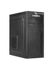 Комп'ютер Cobra Optimal (I121.32.S4.INT.25016)