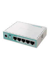 4c32e286ceca90e233b13883e4cf9882