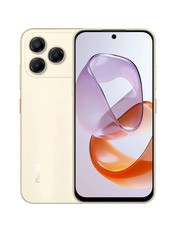 ZTE Nubia V80 Design 4/256GB Yellow