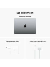 4c48a1b28a5361a1ac96939e580cc2ec