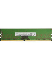 Оперативна пам’ять Hynix DDR4 3200 8 1 8GB 3200MHz (HMA81GU6CJR8N-XN)