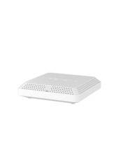 4c50a6bc58fc992e08be2fd191f17ce3