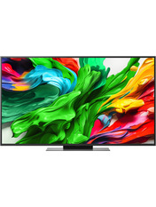 Телевізор LG QNED86A6A 55" Smart TV Black (55QNED86A6A) 55"