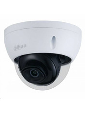 IP відеокамера Dahua DH-IPC-HDBW3441EP-AS (6mm)
