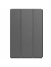 Чохол BeCover Smart Case Xiaomi Redmi Pad 2 Сірий Grey (713640)
