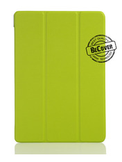 Чохол BeCover Smart Case Samsung Tab A 10.1 2019 T510/T515 Зелений Green Green (703810)