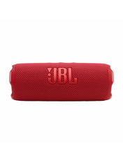 Портативна колонка JBL Flip 7 Red (JBLFLIP7RED) Red