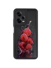 Чохол Prestige для Xiaomi Redmi Note 14 5G Multicolor