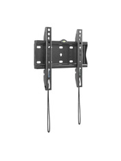 Кріплення Satelit 19-49FIX200 Black