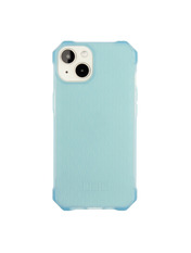 Чохол UAG Armor для Apple iPhone 13 Blue (6910478352)