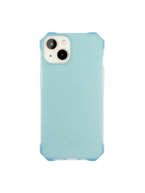 Чохол UAG Armor для Apple iPhone 13 Blue (6910478352)