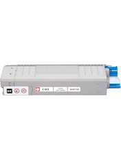4cb05861aab49d437cf2a7fdd6ad3825