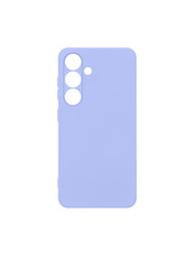 Чохол ArmorStandart ICON Camera cover для Samsung S24 Lavender (ARM88862)