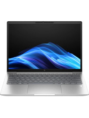Ноутбук HP EliteBook 6 G1a (AY4Z7AV_V1) Pike Silver