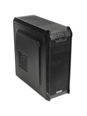 Комп'ютер ARTLINE WorkStation W50 Windows 11 Pro (W50v02Win)