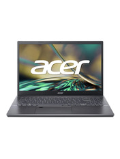Ноутбук Acer Aspire 5 A515-57G (NX.KNZEU.00C) Grey
