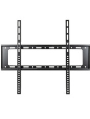 Кріплення OzoneHD WM3265 Black