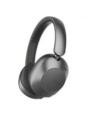Навушники Proove Silence 3D Dark Grey Dark Grey (HPSL3D010005)