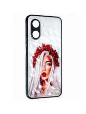 Чохол Prisma Ladies для Realme C3