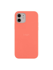 Чохол Silicone Case Full Size (AA) для Apple iPhone 11 Flamingo Flamingo (6983710254)
