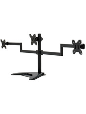 Кріплення Vinga TD22-1053 Black