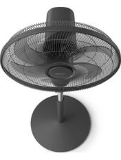 4d2b972e70415d9079d518071e275ed5