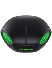 Навушники Black Shark Lucifer T7 Black (1084874)