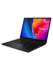 Ноутбук Asus ProArt PX13 HN7306EA-LX109X SSD 1 ТБ 13.3 Nano Black (90NB17X1-M00890) Nano Black