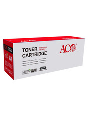 ACO W2033ANC (HP 415A) Magenta  (ACO-W2033ANC)