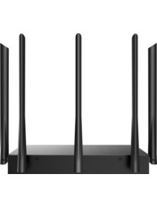 Wi-Fi-машрутизатор Tenda W30e Wi-Fi-Маршрутизатори