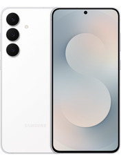 Samsung Galaxy S25 FE White 512GB 8/512GB White (SM-S731BZWIEUC)