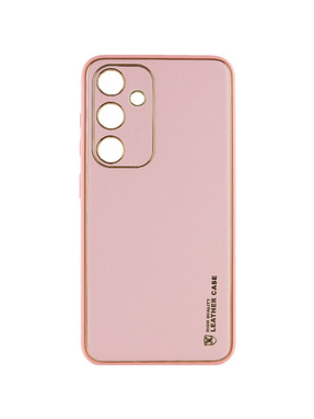 Чохол Xshield для Samsung Galaxy S921 S24 Pink (6927851340)