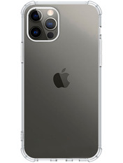 Чохол ArmorStandart Air Force для Apple iPhone 12 Pro Max Transparent (ARM57387)