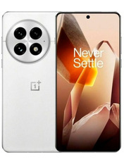 OnePlus 13 CN Arctic Dawn 12GB 12/256GB Arctic Dawn