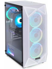 Комп'ютер ARTLINE Gaming X75WHITE (X75WHITEv80)