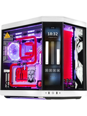 Комп'ютер ARTLINE Overlord P99 Windows 11 Pro (P99v88Win)