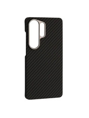 Чохол яUAG Copy Kevlar Case MagSafe для Samsung S26 Ultra Black Black (6902184753)