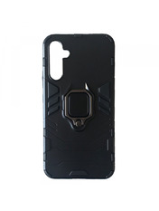 Чохол Transformer Case для Samsung Galaxy A346 A34 Black