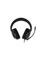 Навушники Lenovo H210 Black (GXD1P46880)