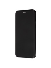 Чохол-книжка ArmorStandart G-Case для Xiaomi Redmi Note 14 Pro 5G Black (ARM79790)