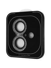  Proove VS1 для iPhone 17 глянсове