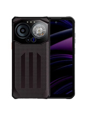 Oukitel IIIF150 B3 Pro 16/512GB Purple