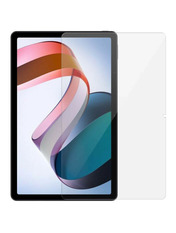 Захисне скло Epic Ultra Xiaomi Redmi Pad Захисне скло для планшетів