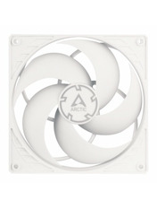 Процесорний охолоджувач Arctic P14 PWM PST White (ACFAN00197A) White