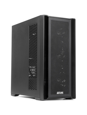 Комп'ютер ARTLINE WorkStation W90 Windows 11 Pro (W90v08Win)