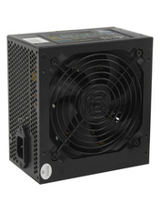 Блок живлення Casecom CM 700 ATX 700W (CM 700 ATX)