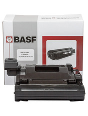 BASF DR-W1104A (HP W1104A) Black  (BASF-DR-W1104A)