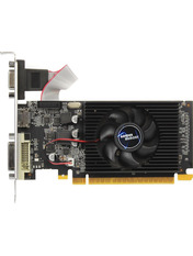 Golden Memory NVIDIA GeForce GT710 2GB 64 DDR3 GT710D32G64BIT 2GB/DDR3 (64bit) (GT710D32G64BIT)