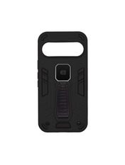 Чохол ArmorStandart Proover для Google Pixel 10 5G / 10 Pro 5G Black Black (ARM87270)